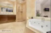 21 Somers Street, Cashmere, Qld 4500-Image