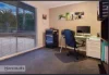 21 Somers Street, Cashmere, Qld 4500-Image