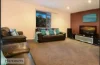 21 Somers Street, Cashmere, Qld 4500-Image