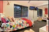 21 Somers Street, Cashmere, Qld 4500-Image