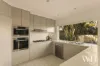 21 Somerset Crescent, Mosman Park, WA 6012-Image