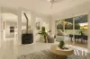 21 Somerset Crescent, Mosman Park, WA 6012-Image