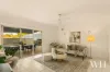 21 Somerset Crescent, Mosman Park, WA 6012-Image