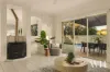 21 Somerset Crescent, Mosman Park, WA 6012-Image
