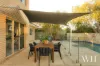 21 Somerset Crescent, Mosman Park, WA 6012-Image