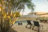21 Somerset Crescent, Mosman Park, WA 6012-Image