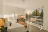 21 Somerset Crescent, Mosman Park, WA 6012-Image
