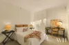 21 Somerset Crescent, Mosman Park, WA 6012-Image