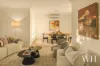 21 Somerset Crescent, Mosman Park, WA 6012-Image