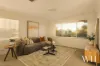 21 Somerset Crescent, Mosman Park, WA 6012-Image