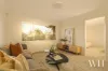 21 Somerset Crescent, Mosman Park, WA 6012-Image