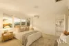 21 Somerset Crescent, Mosman Park, WA 6012-Image