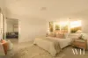 21 Somerset Crescent, Mosman Park, WA 6012-Image