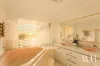 21 Somerset Crescent, Mosman Park, WA 6012-Image