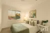 21 Somerset Crescent, Mosman Park, WA 6012-Image