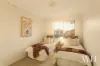 21 Somerset Crescent, Mosman Park, WA 6012-Image