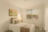 21 Somerset Crescent, Mosman Park, WA 6012-Image