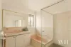 21 Somerset Crescent, Mosman Park, WA 6012-Image
