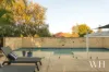 21 Somerset Crescent, Mosman Park, WA 6012-Image