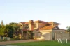 21 Somerset Crescent, Mosman Park, WA 6012-Image