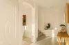 21 Somerset Crescent, Mosman Park, WA 6012-Image