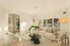 21 Somerset Crescent, Mosman Park, WA 6012-Image