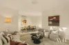 21 Somerset Crescent, Mosman Park, WA 6012-Image
