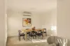 21 Somerset Crescent, Mosman Park, WA 6012-Image