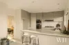 21 Somerset Crescent, Mosman Park, WA 6012-Image