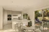 21 Somerset Crescent, Mosman Park, WA 6012-Image