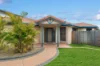 21 Somerset Place, Parkinson QLD 4115-Image