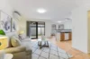 21 Somerset Place, Parkinson QLD 4115-Image