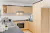 21 Somerset Place, Parkinson QLD 4115-Image