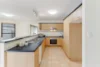 21 Somerset Place, Parkinson QLD 4115-Image