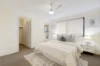 21 Somerset Place, Parkinson QLD 4115-Image