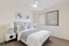 21 Somerset Place, Parkinson QLD 4115-Image
