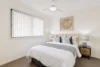 21 Somerset Place, Parkinson QLD 4115-Image