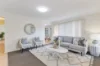 21 Somerset Place, Parkinson QLD 4115-Image