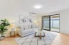 21 Somerset Place, Parkinson QLD 4115-Image