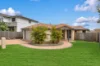 21 Somerset Place, Parkinson QLD 4115-Image