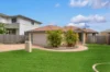 21 Somerset Place, Parkinson QLD 4115-Image