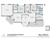 21 Somerset Place, Parkinson QLD 4115-Image