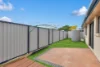 21 Somerset Place, Parkinson QLD 4115-Image