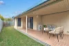 21 Somerset Place, Parkinson QLD 4115-Image