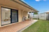 21 Somerset Place, Parkinson QLD 4115-Image