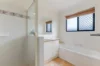21 Somerset Place, Parkinson QLD 4115-Image