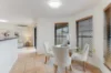 21 Somerset Place, Parkinson QLD 4115-Image