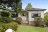 21 Somerville Road, Hornsby Heights, NSW 2077