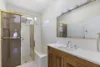 21 Somerville Road, Hornsby Heights, NSW 2077-Image