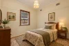 21 Somerville Road, Hornsby Heights, NSW 2077-Image
